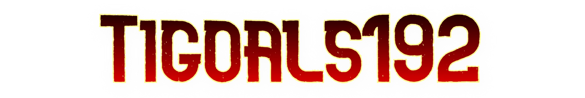 Tigoals192